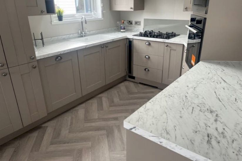 Two Bed Victory Parkview (40x20) 2023 Two Bed Victory Parkview (40x20) 2023