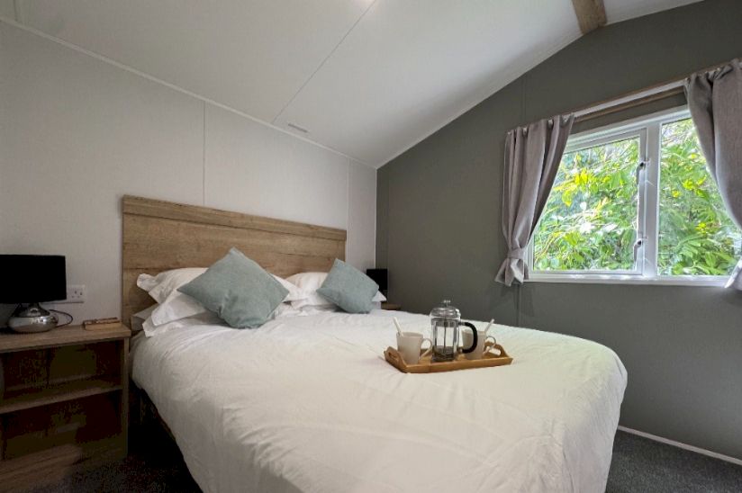 Two Bed Willerby Midhurst (35x12) 2024 Two Bed Willerby Midhurst (35x12) 2024
