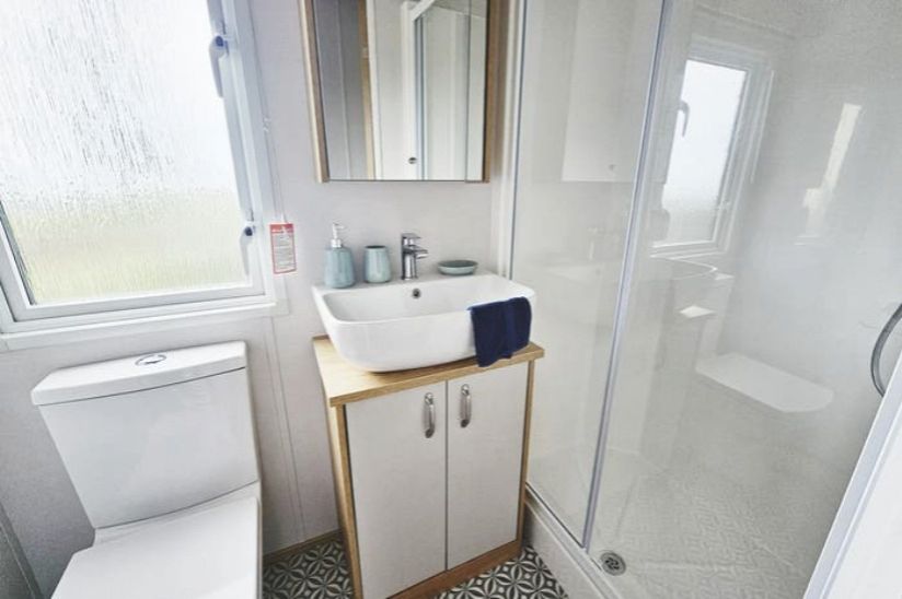 Two Bed Carnaby Highgrove (40x12) 2023 Two Bed Carnaby Highgrove (40x12) 2023