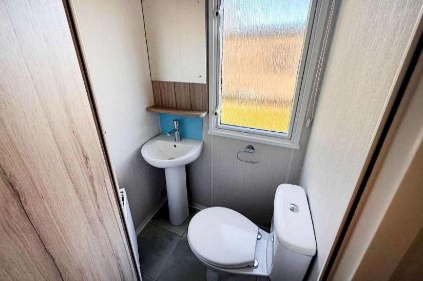 Three Bed Swift Ardennes Three Bed Swift Ardennes
