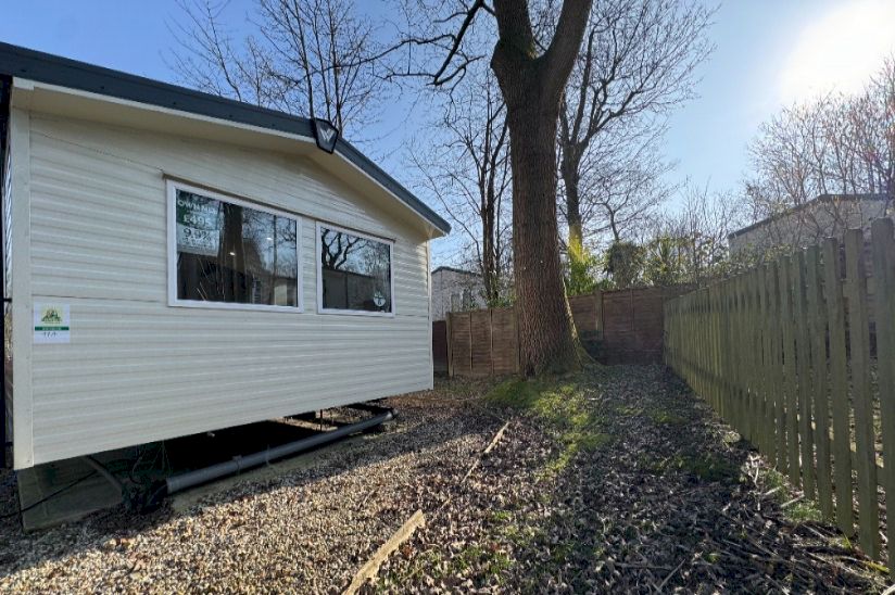 Three Bed Willerby Midhurst (35x12) 2024 Three Bed Willerby Midhurst (35x12) 2024