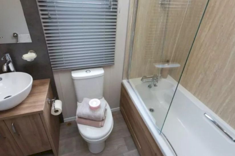 Two Bed Pemberton Langton (43x14) 2022 Two Bed Pemberton Langton (43x14) 2022