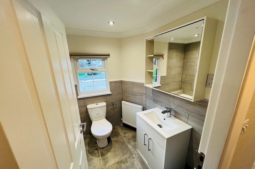 NEW Two Bed Willerby Hazlewood (36x20) NEW Two Bed Willerby Hazlewood (36x20)