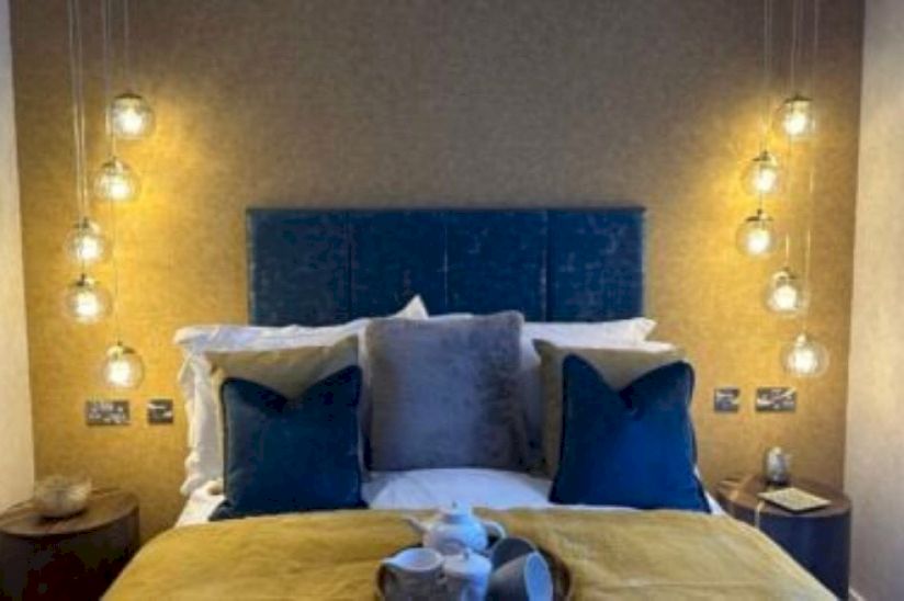 Three Bed Aspire Mombasa (50x22) 2023 Three Bed Aspire Mombasa (50x22) 2023