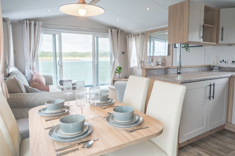Three Bed Willerby Manor (38x12) 2024 Three Bed Willerby Manor (38x12) 2024