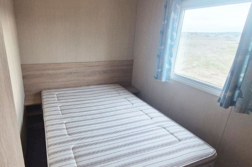 Three bed ABI Trieste Three bed ABI Trieste