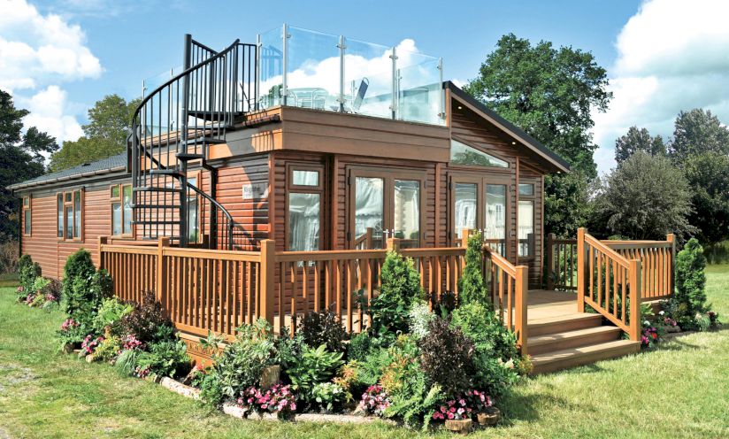 Two Bed Omar Kingfisher Two Bed Omar Kingfisher