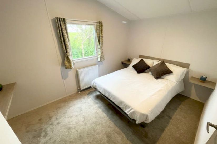 Two Bed Atlas Fanfare (35x12) 2024 Two Bed Atlas Fanfare (35x12) 2024