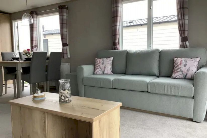 Two Bed ABI Kingston (40x14) 2024 Two Bed ABI Kingston (40x14) 2024