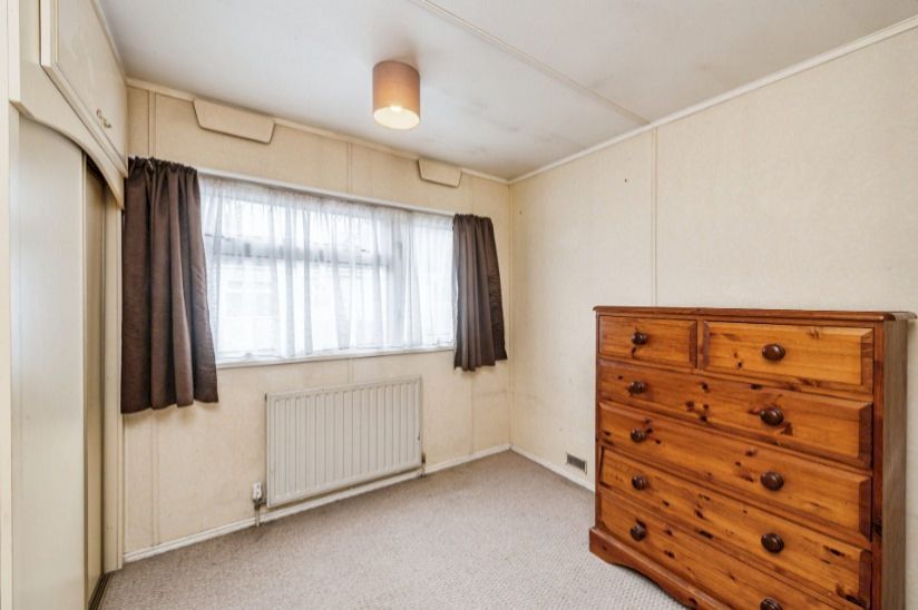 Two Bed Preowned Park Home Two Bed Preowned Park Home