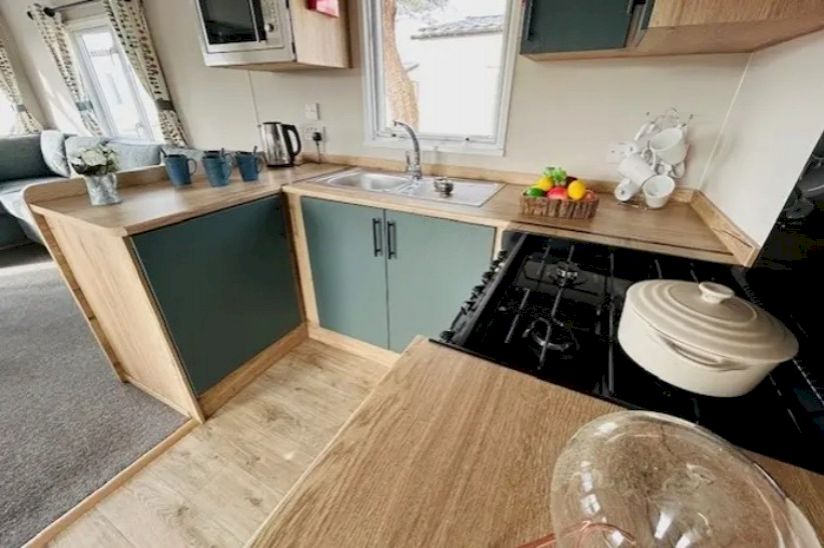 Two Bed ABI Keswick (36x12) 2025 Two Bed ABI Keswick (36x12) 2025