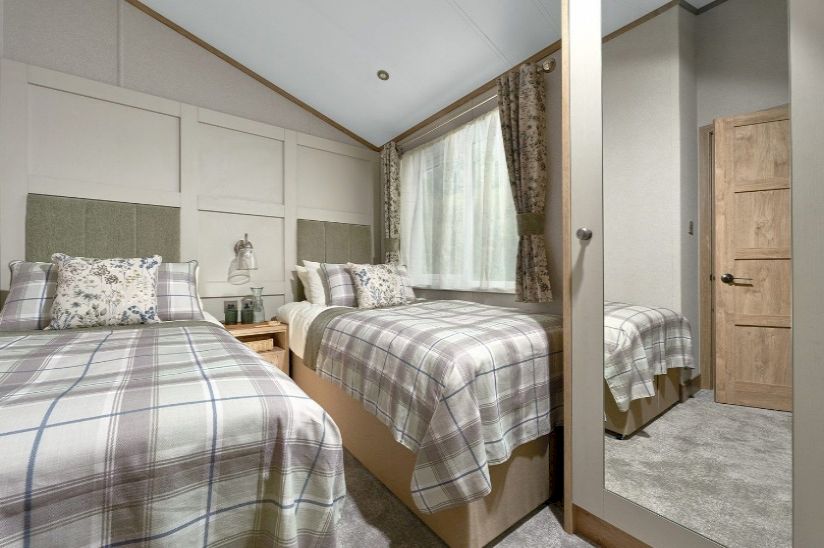 Two bed ABI Harrogate (20x41) 2025 Coming Soon Two bed ABI Harrogate (20x41) 2025 Coming Soon