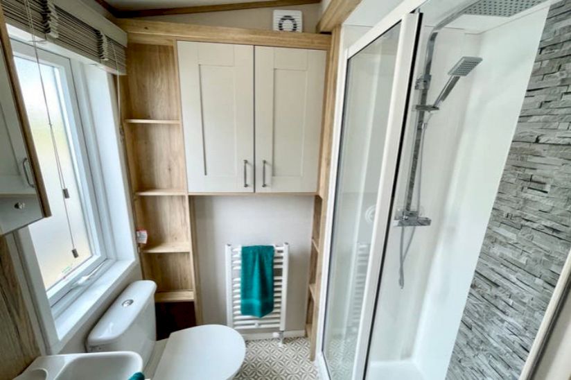 Two Bed ABI Ambleside (40x13) 2023 Two Bed ABI Ambleside (40x13) 2023