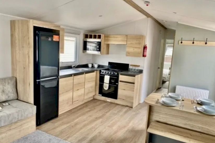 Two Bed New Willerby Midhurst (35x12) 2024 Two Bed New Willerby Midhurst (35x12) 2024