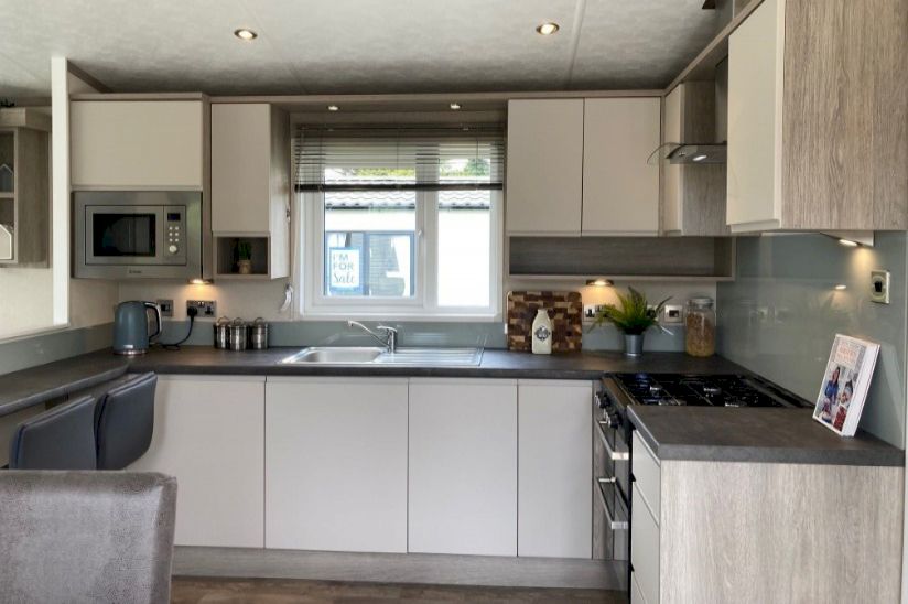 Two Bed Pemberton Rivington (40x12) 2023 Two Bed Pemberton Rivington (40x12) 2023