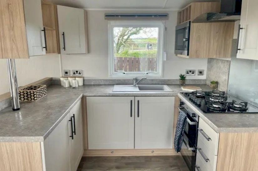 Three Bed Willerby Lamberhurst (38x12) 2024 Three Bed Willerby Lamberhurst (38x12) 2024