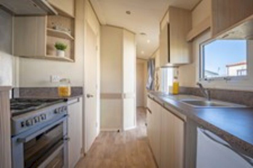 Three Bed ABI Tebay Three Bed ABI Tebay