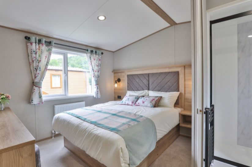 Two Bed ABI Ingleton (40x13) 2023 Two Bed ABI Ingleton (40x13) 2023