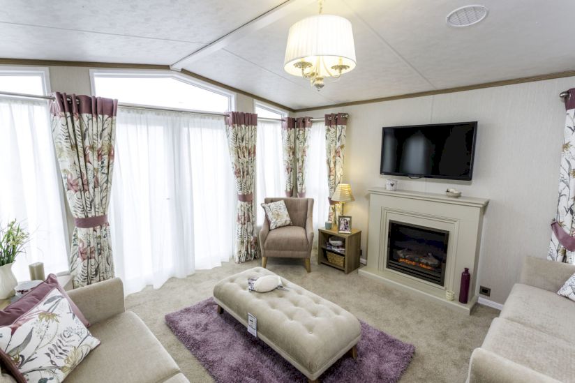 Two Bed Preowned Pemberton Serena (42x13) Two Bed Preowned Pemberton Serena (42x13)