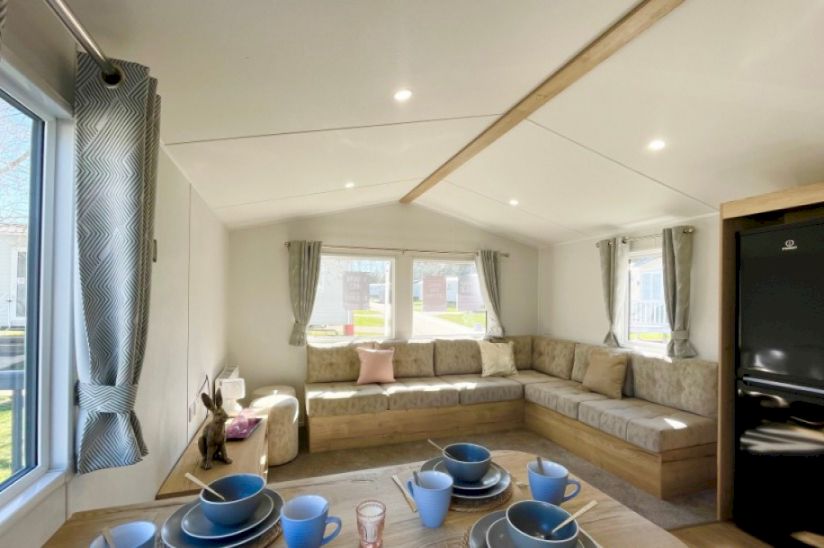 Three Bed Willerby Midhurst (35x12) 2024 Three Bed Willerby Midhurst (35x12) 2024