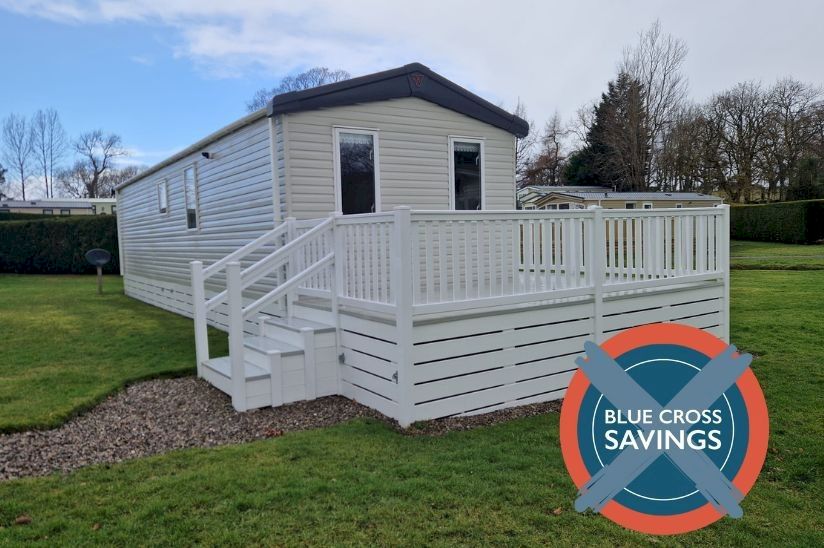 Two Bed Victory Beckwood 2022 Two Bed Victory Beckwood 2022