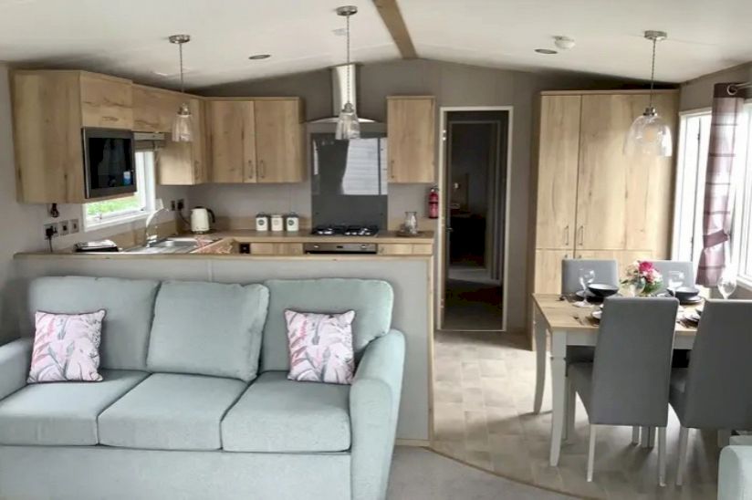 Two Bed ABI Kingston (40x14) 2024 Two Bed ABI Kingston (40x14) 2024