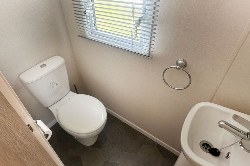 Three Bed ABI Horizon Three Bed ABI Horizon