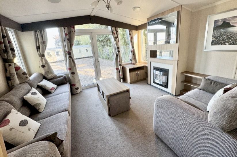 Three Bed Swift Bordeaux (38x12) Three Bed Swift Bordeaux (38x12)