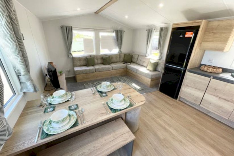 Three Bed Willerby Midhurst (35x12) 2024 Three Bed Willerby Midhurst (35x12) 2024