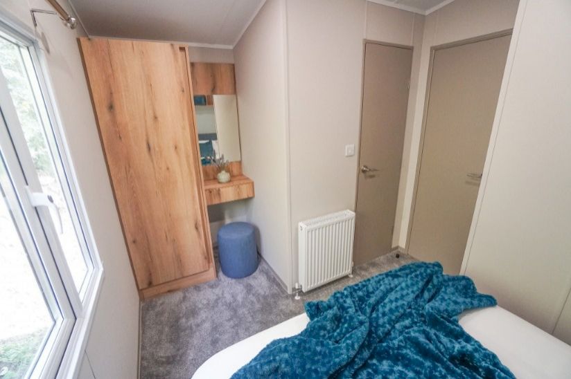 Two Bed Victory Ashberry 2025 Two Bed Victory Ashberry 2025