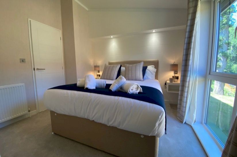 Three Bedroom Omar Alderney (20ftx45ft) 2022 Three Bedroom Omar Alderney (20ftx45ft) 2022