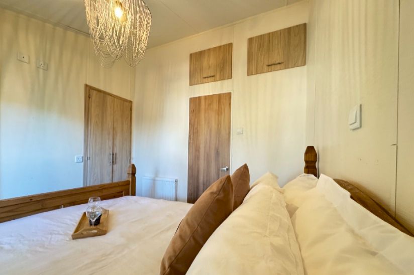 Two Bed Willerby Cadence (40x20) 2015 Two Bed Willerby Cadence (40x20) 2015