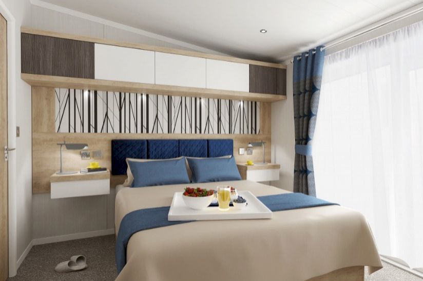 Two Bed Swift Toronto (40x20) 2022 Two Bed Swift Toronto (40x20) 2022
