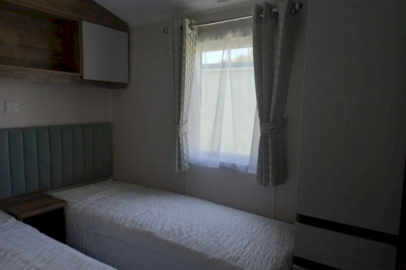 Two Bed Willerby Brookwood (38x12) Two Bed Willerby Brookwood (38x12)