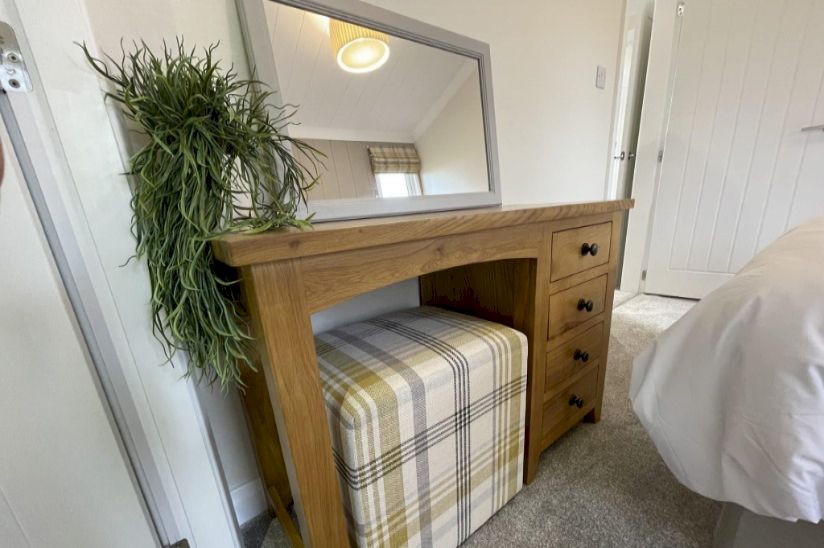 Two Bed Willerby Acorn (40x20) Two Bed Willerby Acorn (40x20)