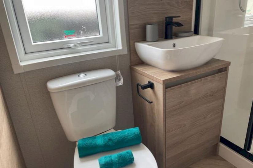 Two Bed ABI Ingleton (40x13) 2023 Two Bed ABI Ingleton (40x13) 2023
