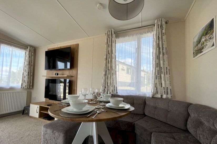 Sunseeker Twilight Sunseeker Twilight