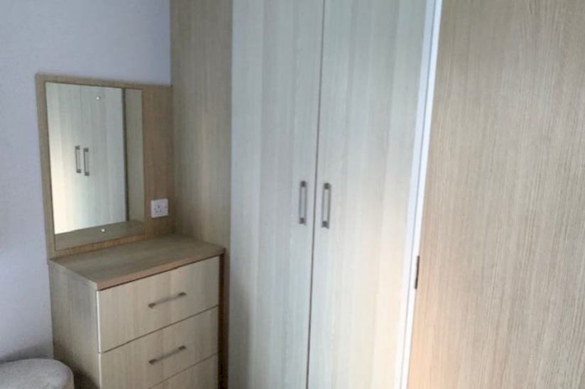 Two Bed Carnaby Ashdale (35x12) 2016 Two Bed Carnaby Ashdale (35x12) 2016