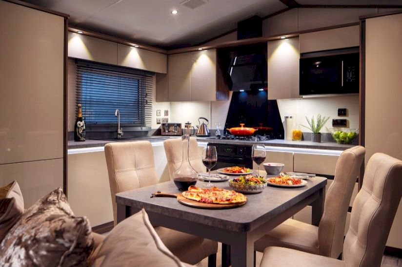 Two Bed Carnaby Langham (40x13) 2024 Two Bed Carnaby Langham (40x13) 2024