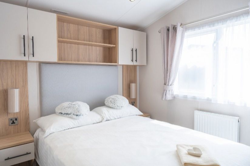 Three Bed Willerby Manor (38x12) 2024 Three Bed Willerby Manor (38x12) 2024
