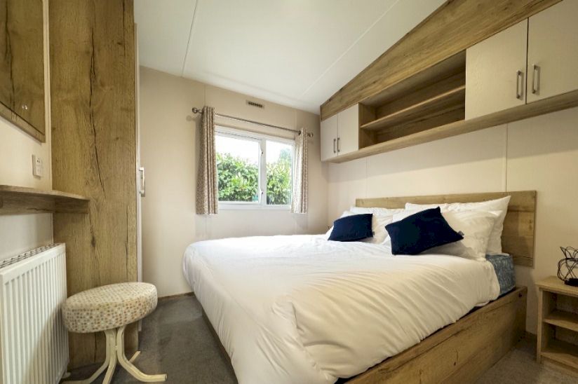 Two Bed ABI Trieste (30x12) 2019 Two Bed ABI Trieste (30x12) 2019