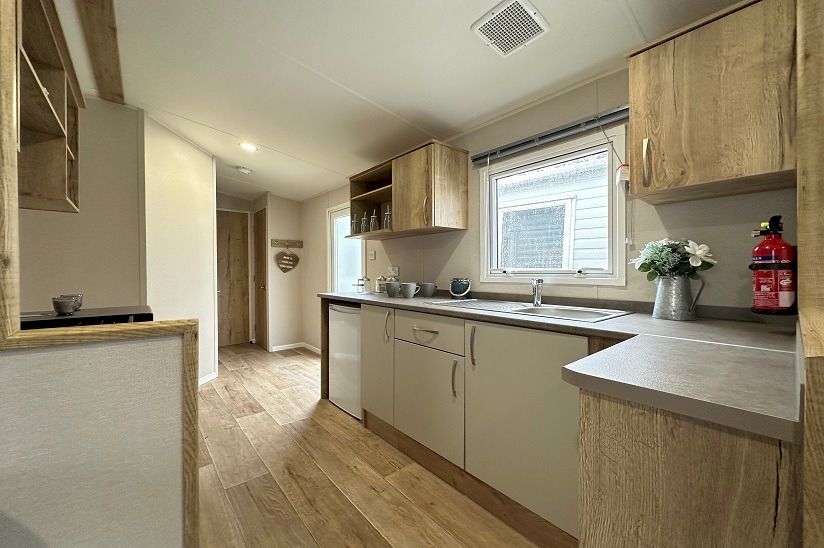 Two Bed ABI Arizona (36x12) 2023 Two Bed ABI Arizona (36x12) 2023