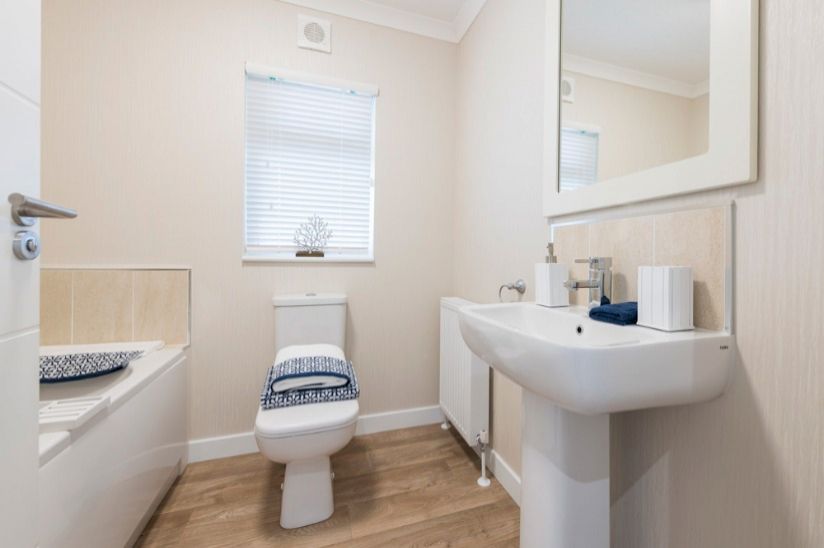 Two Bed Omar Newmarket Two Bed Omar Newmarket