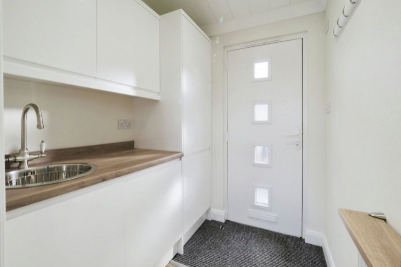 Two Bed Preowned Willerby Acorn (40x20) Two Bed Preowned Willerby Acorn (40x20)