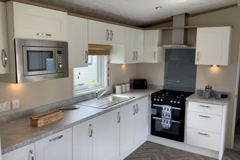 Two Bed Pemberton Marlow (40x13) 2023 Two Bed Pemberton Marlow (40x13) 2023