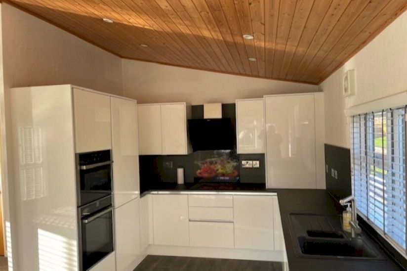 Two Bed Homeseeker Cotswold (40x20) Two Bed Homeseeker Cotswold (40x20)