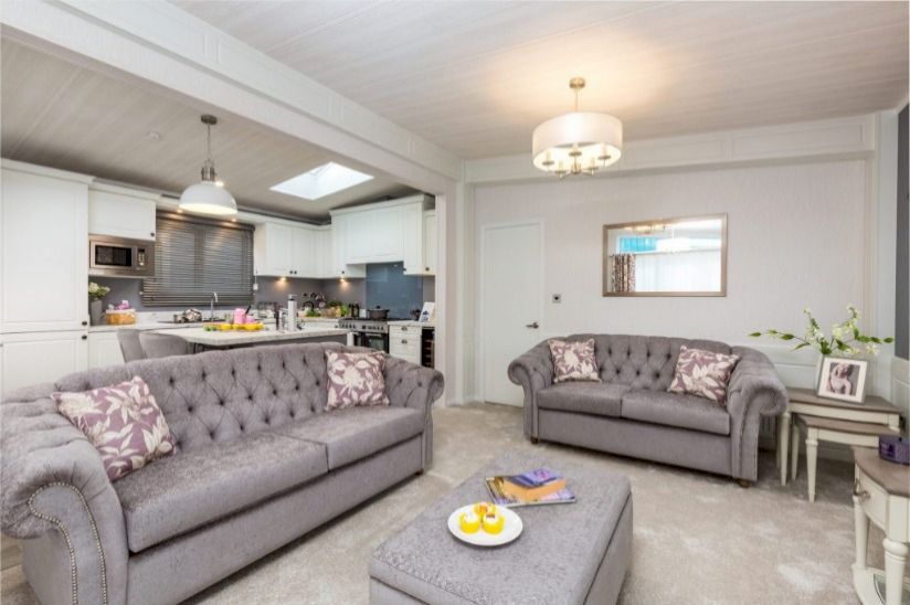 Two Bed Pemberton Glendale (40x22) Two Bed Pemberton Glendale (40x22)