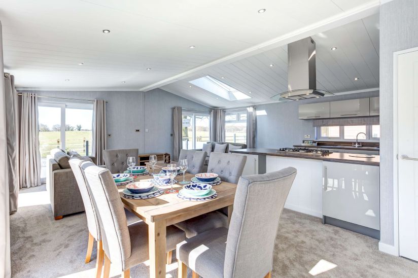 Two Bed Omar Alderney (45x22) 2020 Two Bed Omar Alderney (45x22) 2020
