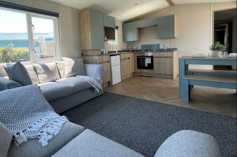 Two Bed Victory Lifestyle (35x12) 2024 Two Bed Victory Lifestyle (35x12) 2024