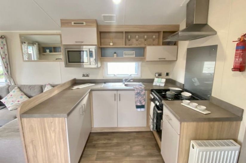 Two Bed Willerby Linwood 2019 (32x12) Two Bed Willerby Linwood 2019 (32x12)